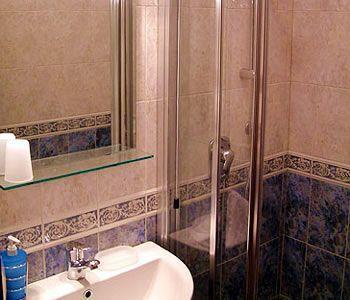 Hotel Residenza Degli Angeli Venecia