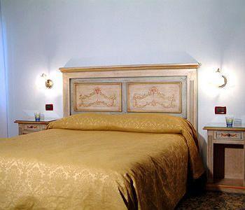 Residenza Degli Angeli Venecia