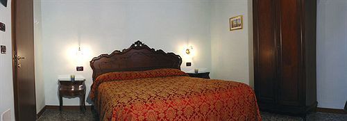 Residenza Degli Angeli Hotel Venecia